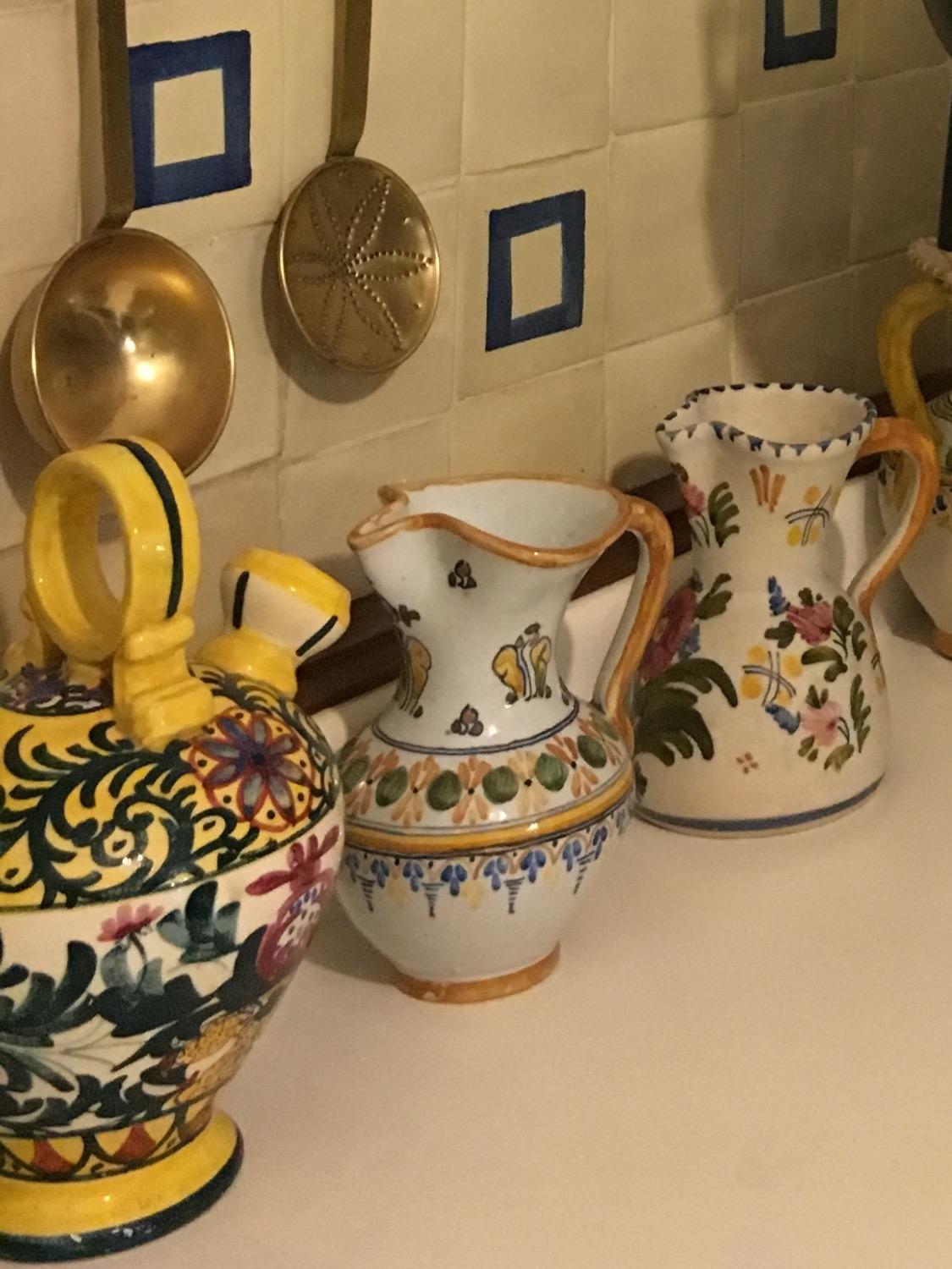 Residencia calle Waymouth 551 - San Juan (Miramar) - 2016 00012